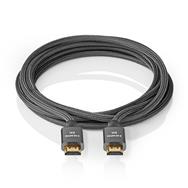 CVTB35000GY10