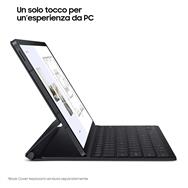 Samsung Galaxy Tab S7 FE - Tablet