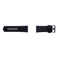 Samsung Strap Studio Essex Leather Band