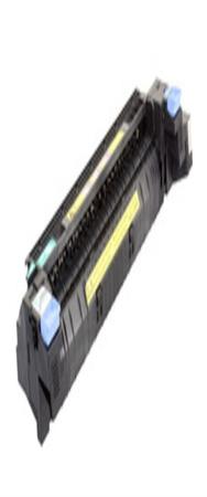 Kit HP 220 V LaserJet pour unité de fusion RM1-6185-650CN