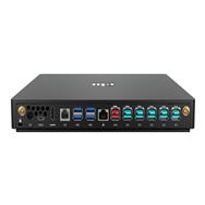 Elo Touch Solutions EPS00G5 POS Pack 2 sans système d'exploitation