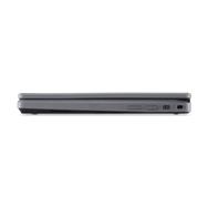 Acer Chromebook Spin 512 R856LT-TCO