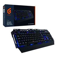 KRONIC01PT