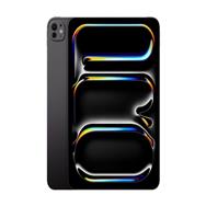 iPad Pro 11 pouces Wi-Fi + Cellular