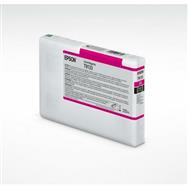 Encre magenta vif Epson T9133 200 ml