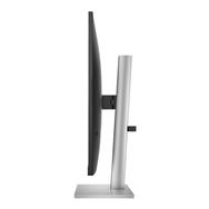 HP E27 G5 FHD Monitor: 27-inch (68.6 cm)