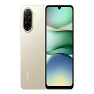 Xiaomi MZB0JTPEU - Cellphone - 128 GB - Gold