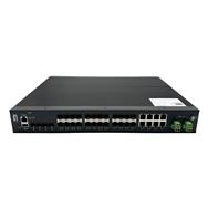 IGU-2872