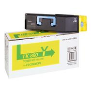 1T02KAANL0
