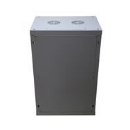 Armoire rack murale Extralink 15U 600x600 grise