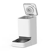 Xiaomi XWPF01MG-EU Distributeur automatique de nourriture pour animaux
