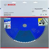 Bosch 2608644283 - Wood - 35.6 cm - Bosch - 1.69 kg - 1 pc(s)