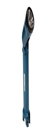 Makita ML902 Lampe de poche