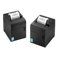 BIXOLON SRP-E302 203 dpi Serial Ethernet & USB - Printer - Thermal Transfer