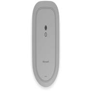 Souris Bluetooth Microsoft 3YR-00006