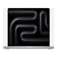 GPU MacBook Pro M3 10 cœurs