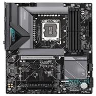 B860 EAGLE WIFI6E