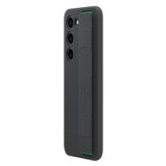 Samsung EF-GS911 - Back cover for mobile phone