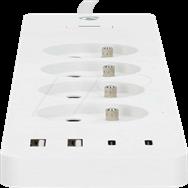 WIFIP313EWT