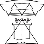 3107450