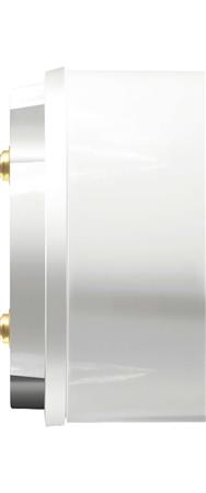 Philips CorePro LED 8W 840 G13