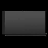 STHA24000800