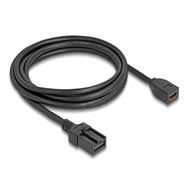 Câble HDMI haute vitesse Delock