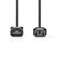 CEGL10500BK30