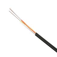 Câble fibre optique EX.9458 Extralink 2000 m