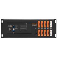 Rackmount.IT .IT Rackmount SonicWall TZ570W