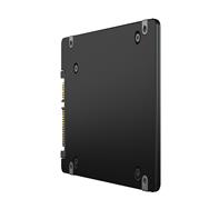 Samsung MZ-QL23T800 3.84TB 2.5" 6900MB/s SSD