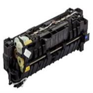 Kit de fusion Kyocera FK 3130(E) 230 V/240 V