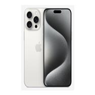 iPhone 15 Pro Max - Smartphone 5G