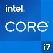 Dell Vostro 3030 - PC - Core i7 - RAM : 16 Go DDR5 - Disque dur : 1 000 Go