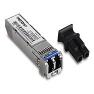 TRENDnet TRN TI-MGBS20 - Mini GBIC 1000Base-LX