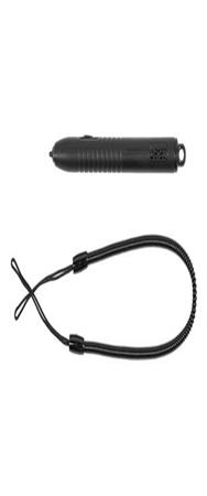 Stylet numériseur supplémentaire et attache GETAC T800