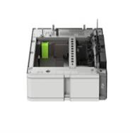 LEXMARK PAPER FEED HEAVY MEDIA CX95/96 MX95 CS96