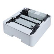 Brother LT-310CL - Bac d'alimentation/chargeur de supports