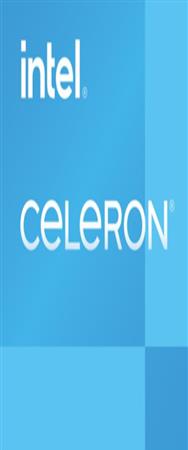 Lenovo NBLN V15 G2 Celeron 1,1 GHz