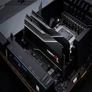 RAM G.Skill D5 8000 C40 TZ5 Neo EXPO K2 48 Go DDR5
