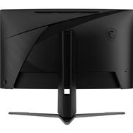 MSI MAG 27CQ6PF, 68,6 cm (27"), 2560 x 1440 Pixel, Wide Quad HD, LCD, 0,5