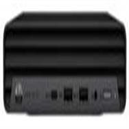 HP B6GS3ES-KB-W11: PC, Core i5, 16GB RAM, 512GB HDD