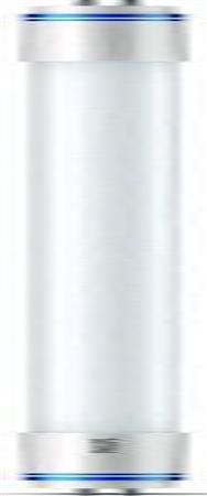 Philips MAÎTRE LED G5 8W 1000lm