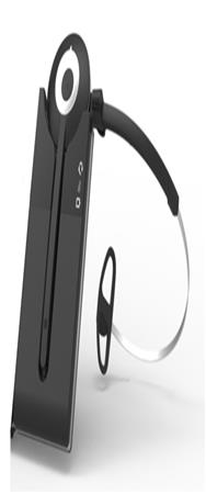 Station de base Mitel DECT RFP 48 WLAN IP-DECT