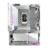 B860M A ELT WF6E ICE