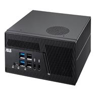 Mini PC ASUS PB63 B5204AH Core i5