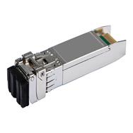 Émetteur-récepteur HPE ANW 25G LR Sfp28 LC : 10 km SMF C-XCVR