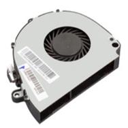 Ventilateur de processeur Acer 23.R9702.001