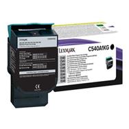 C540A1KG