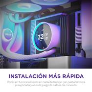 RL-KR36E-W2